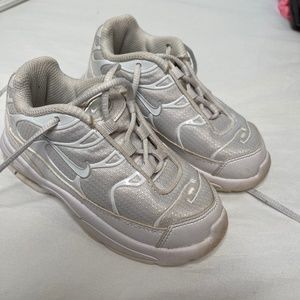 Toddler Nike Air Max
